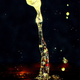 Image for article titled Shooting Challenge: Oil Gallery Part 1